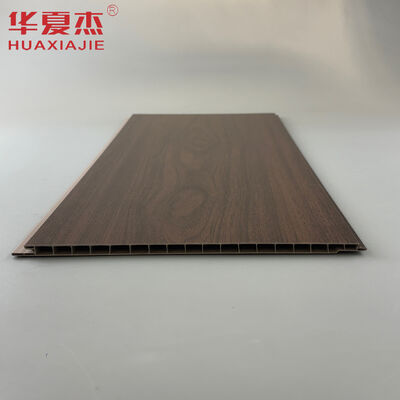 Ein guter Preis. Dauerhafte PVC-Wandplatten mit wasserdichten, feuchtigkeitsfesten und schimmelbeständigen Laminationsflächen für Innenarchitektur Online