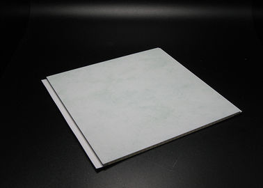 Ein guter Preis. Dekorative Badezimmer PVC-Deckenverkleidungen, Bienenwabe 8mm PVC-Decken-Fliesen Online