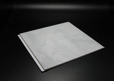 Ein guter Preis. Ineinandergreifende wasserdichte PVC-Decke deckt Drucken für Hotel, 5mm Stärke mit Ziegeln Online