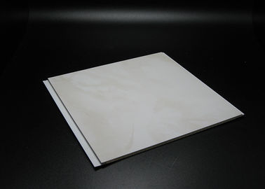 Ein guter Preis. 250mm Bienenwabe PVC-Decke deckt dekorativen Plastik für Badezimmer mit Ziegeln Online