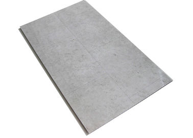 Ein guter Preis. Calciumcarbonat PVC-Deckenverkleidungen, PVC-Decken-Fliesen für Badezimmer druckend Online