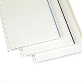 Ein guter Preis. Calciumcarbonat PVC-Deckenverkleidungen, dekorative Innenwände PVCs Online