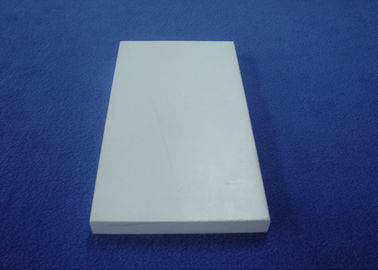 Ein guter Preis. Dekorative Formteil-weißes Vinyl 1 x PVC-Ordnungs-Planke PVCs Woodgrain 6 geprägt Online