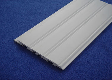 Ein guter Preis. 8ft Dielenen-Außenwand und Deckenverkleidung umweltfreundlich Online