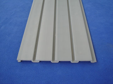 Ein guter Preis. Kundengebundene PVC-Vinylgaragen-Wand, Speichergaragen-Wand Online