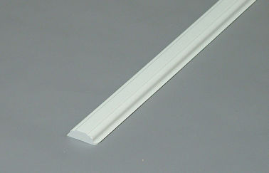 Ein guter Preis. Innenverzerrung vorbeugende PVC-Ordnung Gestaltungswoodgrain wasserdicht Online