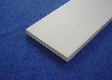 Ein guter Preis. PVC-Schaum-Fussleiste, Plastikvinylschaum-Brett-Rand-Ordnung Online