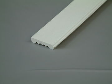 Ein guter Preis. Weißes PVC-Verzierungs-verschalen/PVC Schaum-Blatt-Ordnungs-Brett Online