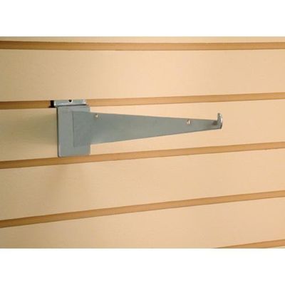 Ein guter Preis. Holzkorn-PVC-Speicher-Schlittenwandplatten für Garagen, wasserdicht Online