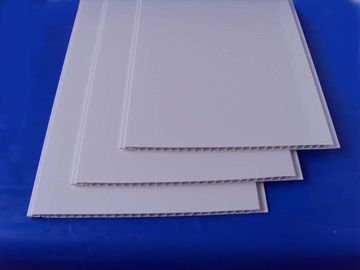 Ein guter Preis. Künstlerische PVC-Innendeckenverkleidungen und verschobenes Deckenverkleidungen für Büro Online
