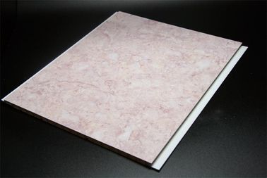 Ein guter Preis. Integrierte PVC-Küchen-Wand mit dem Punkt-Muster, nicht brennbar Online