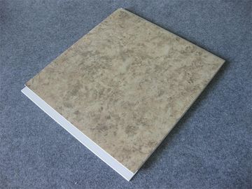 Ein guter Preis. Moderne dekorative Wand-Täfelung PVCs/verzieren die Plastik Baupläne Online