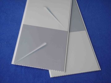 Ein guter Preis. Mouldproof-Badezimmer PVC-Wand-Umhüllung/Bau PVC-Wände Online